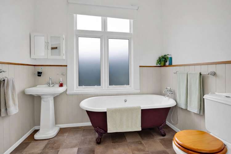 15 Seyton Street Stratford_18