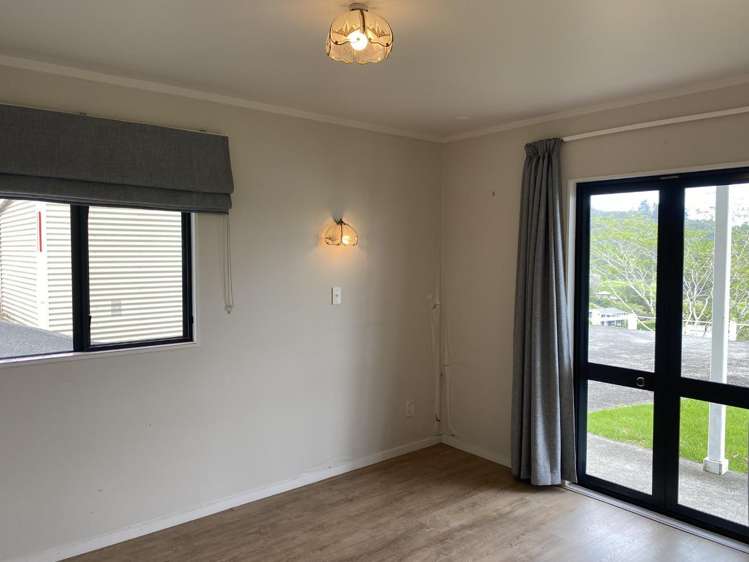 29a Shoebridge Crescent Ngunguru_4