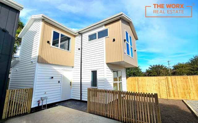 Lot 1-6/115 Luke Street Otahuhu_4