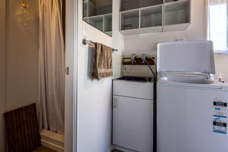 16 Park Lane National Park_21