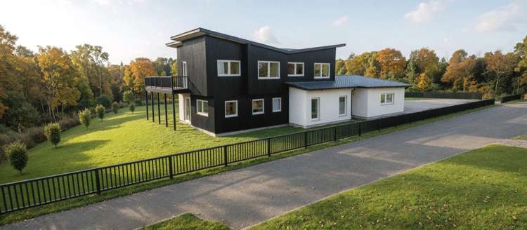 50 Seven Oaks Drive Taupō_5