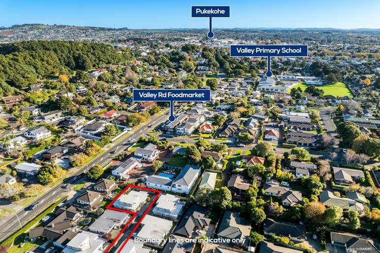 7 Willowgrange Place Pukekohe_17