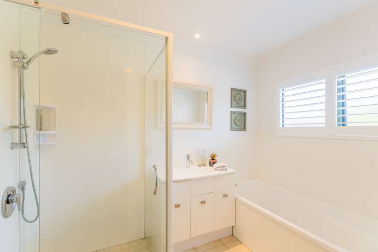 25 Central Park Paraparaumu Beach_10