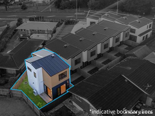 Lot 10/155 Te Atatu Road Te Atatu South_1