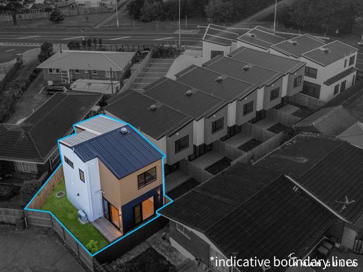 Lot 10/155 Te Atatu Road Te Atatu South_1