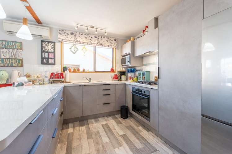 10B Ettrick Street_2