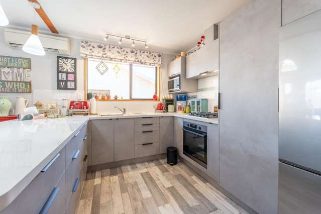 10B Ettrick Street Oamaru_2