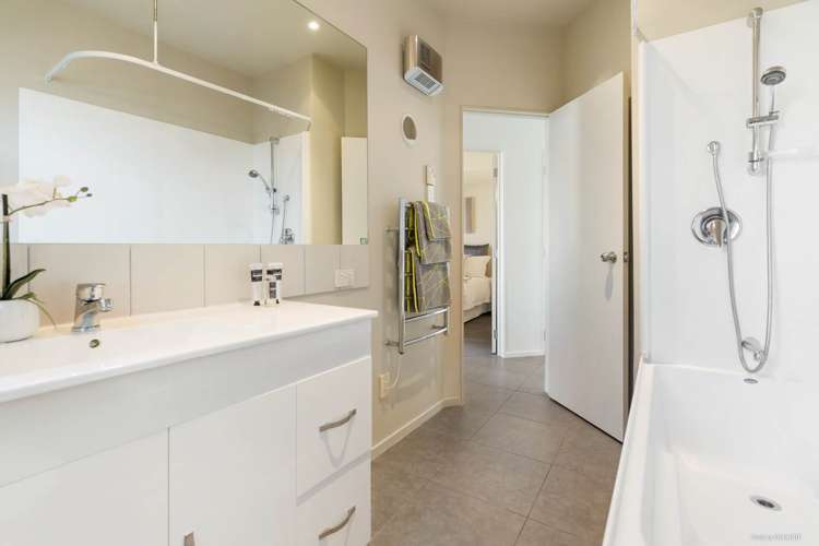 234d Great South Road Greenlane_17