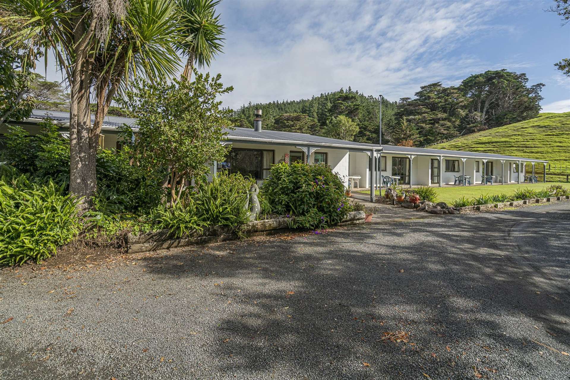 85 Wharf Road Colville_0
