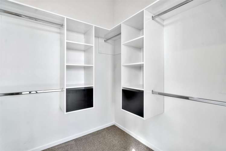 12 Woven Place Karaka_12