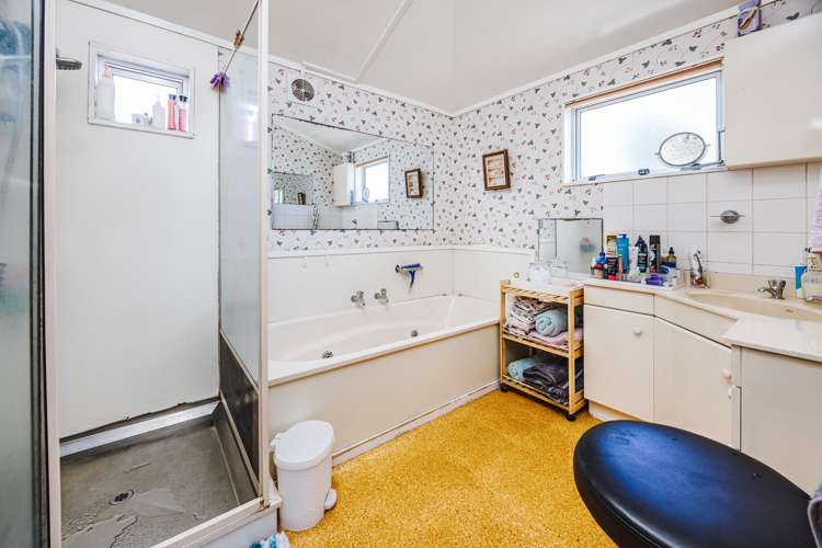 2/144 Kolmar Road Papatoetoe_11