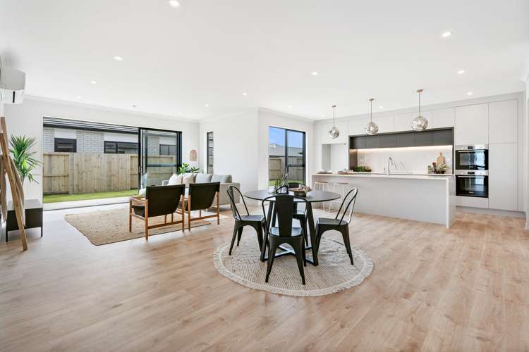 5 Te Piriti Road One Tree Point_6