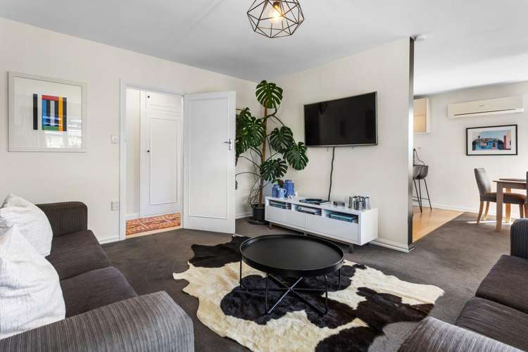 45 Hudson Street Bryndwr_3