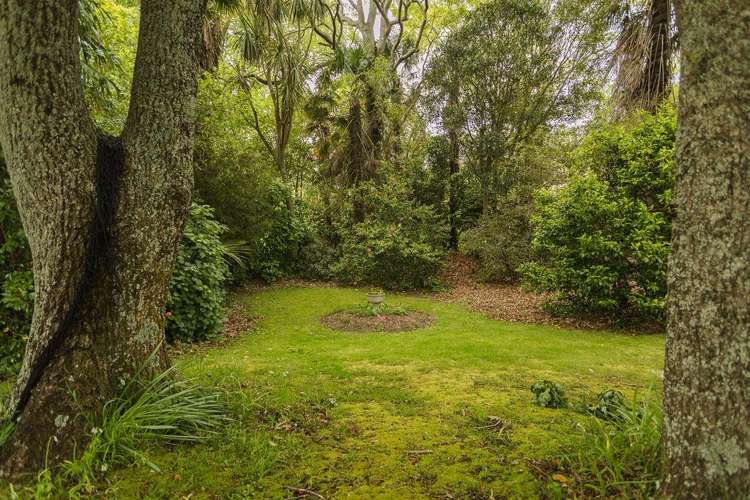 535 Wellington Road Marton_48