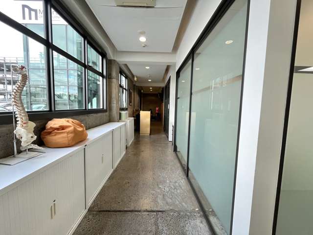 19 Auburn Street Grafton_1