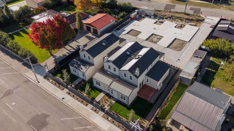 50 Sunderland Street Clyde_38