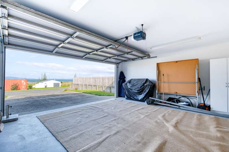 248 Tokerau Beach Road Karikari Peninsula_25