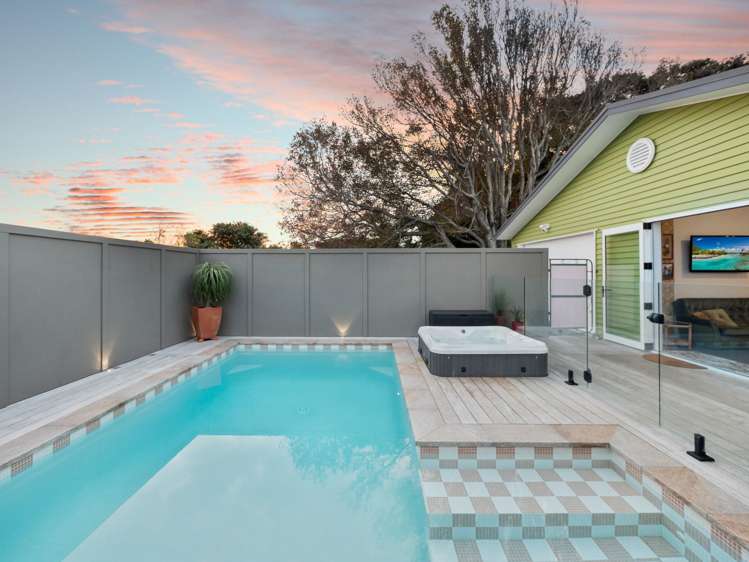 1a Valley Road Mount Maunganui_24