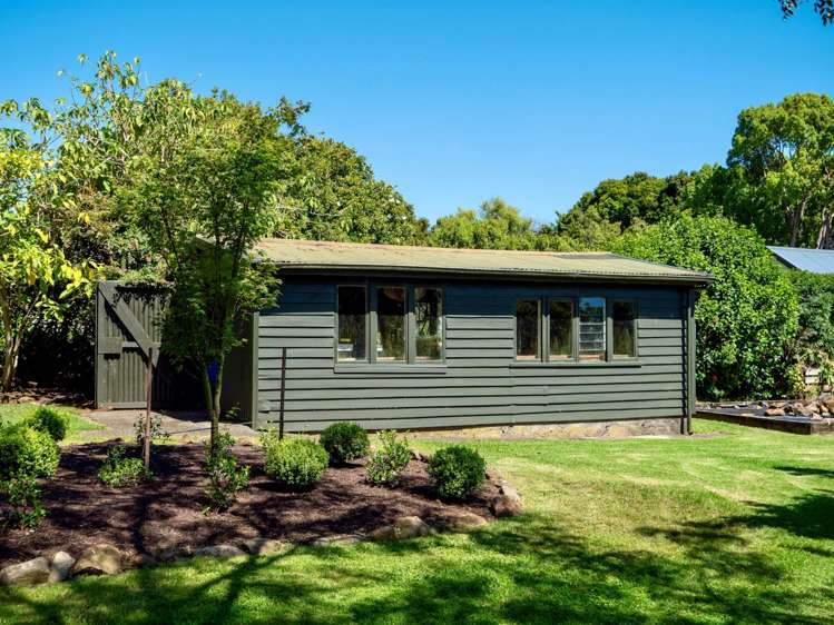 24 Mission Road Kerikeri_18