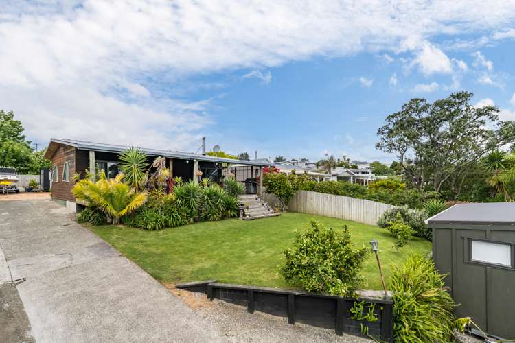 16 Bonita Avenue Stanmore Bay_25