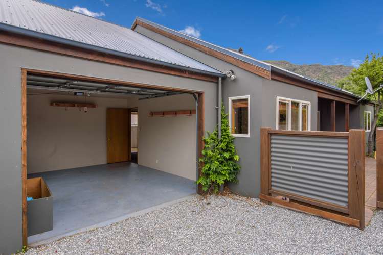 20 Riverside Road Frankton_18