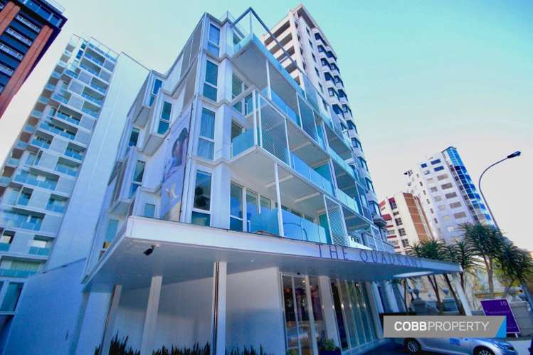 10XX/10 Waterloo Quadrant_0