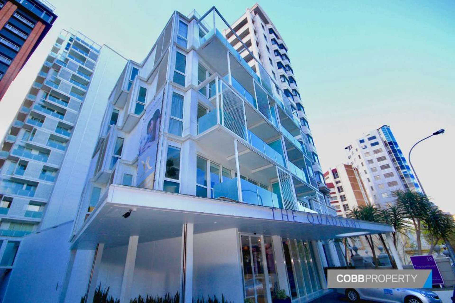 10XX/10 Waterloo Quadrant 10015_0