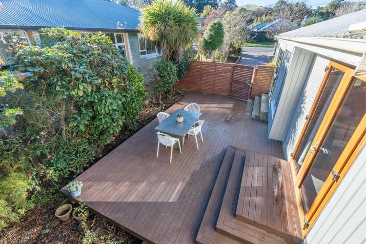 124 North Taieri Road Abbotsford_32