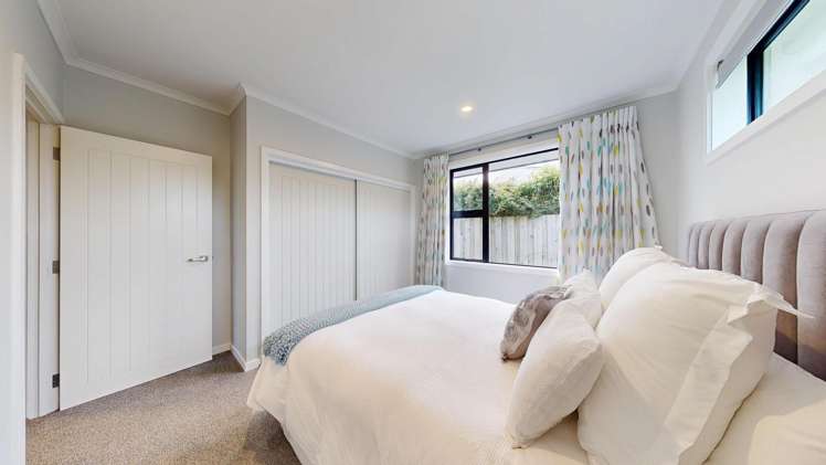 4 Avalon Grove Netherby_11