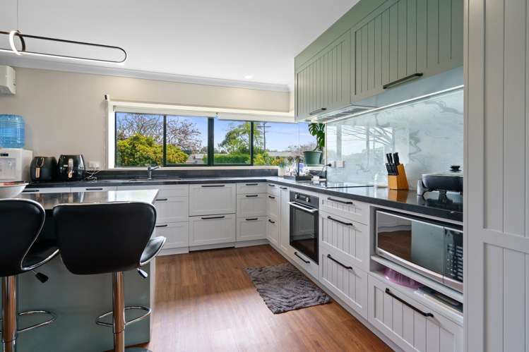 40 Tennyson Street Cambridge_8