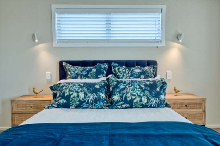 20 Montiicola Drive Papamoa_18