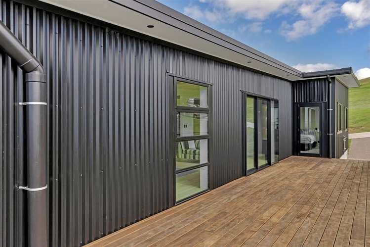 2 Blue Moon Rise Langs Beach_17