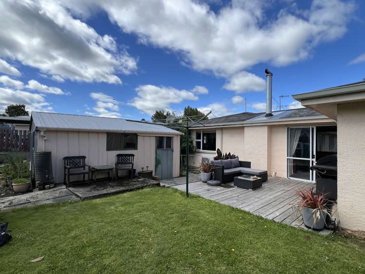 2 Weka Street Gore Surrounds_16