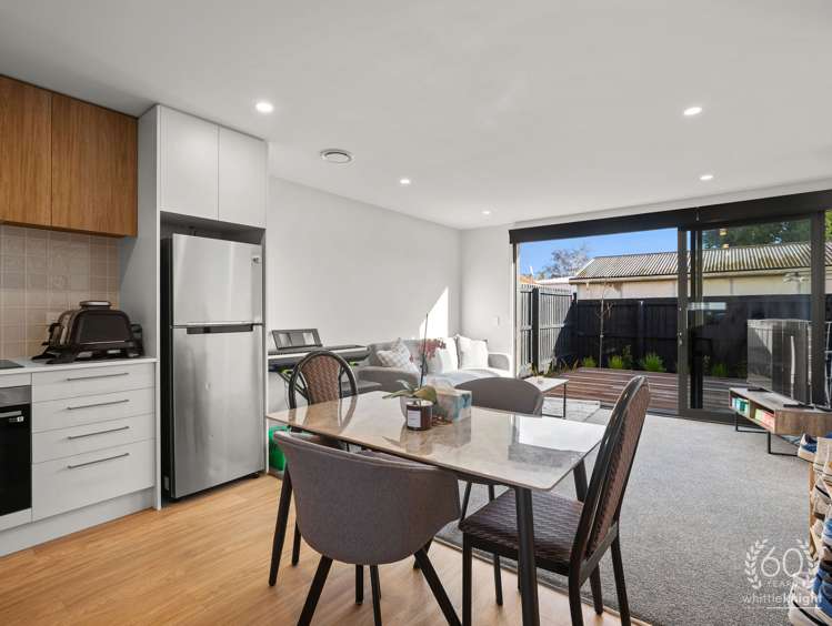 5/228 Blenheim Road Riccarton_5