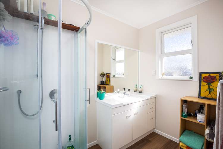 2 Newbury Place Waitara_12