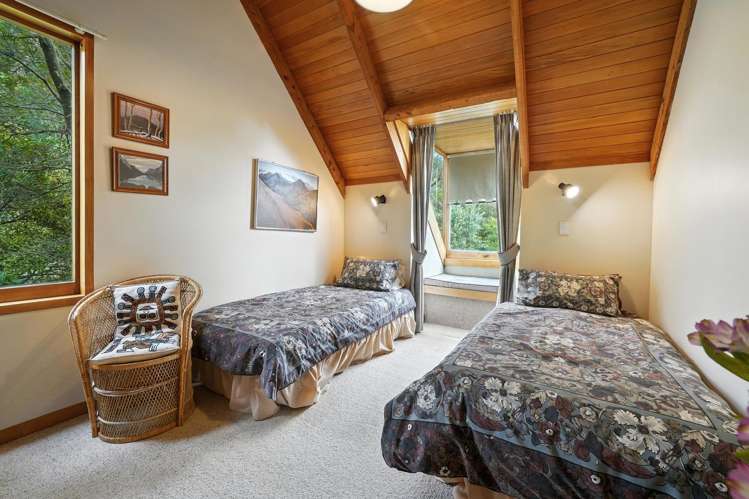 21 Toledo Place Mount Pleasant_17