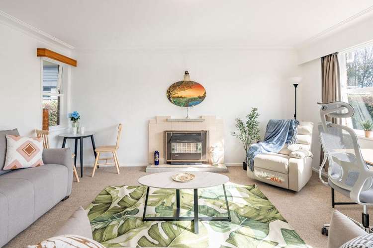 176 Ngatai Road Otumoetai_16