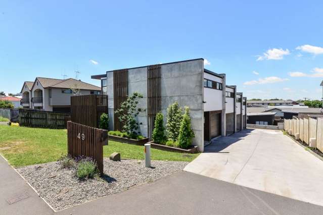 3/49 Ohaupo Road Melville_1