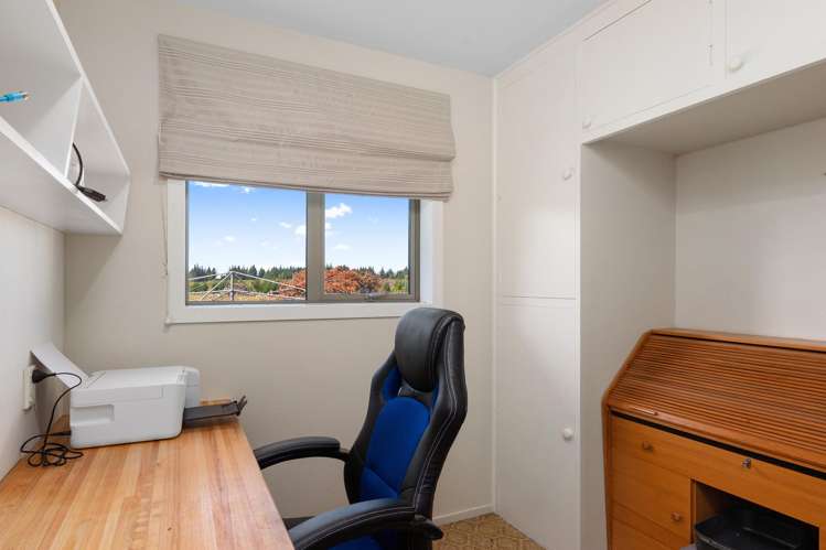 Lot Proposed Lot 1,/29 Newcombes Road Amberley_10