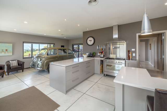 117 Lees Pakaraka Road Masterton_2