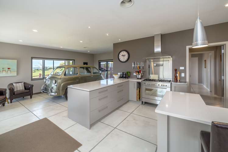 117 Lees Pakaraka Road Masterton_2