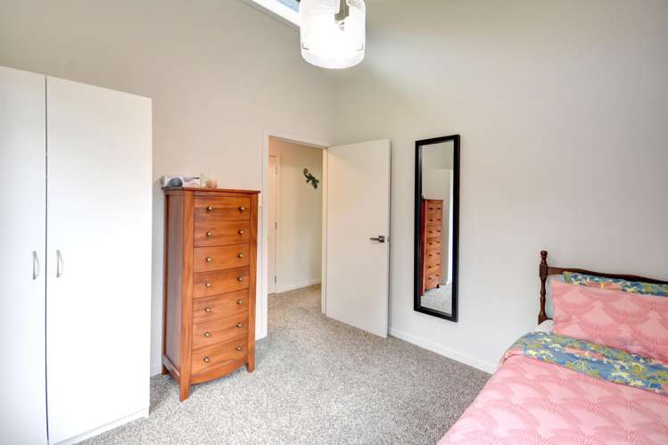 317 Leith Valley Road Leith Valley_15