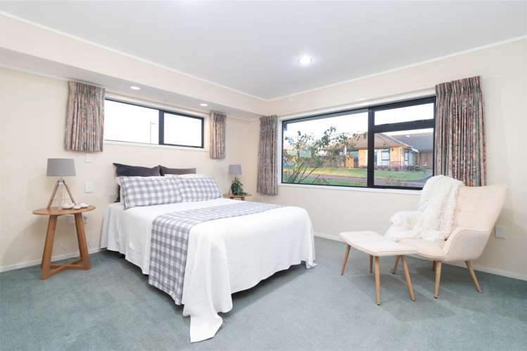 63/2 Seales Road Morrinsville_11