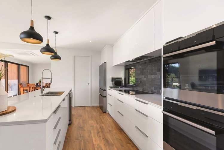 516B Herepuru Road 1104_2