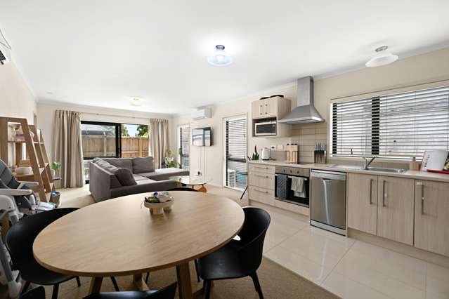 6A Garrick Place Beerescourt_2