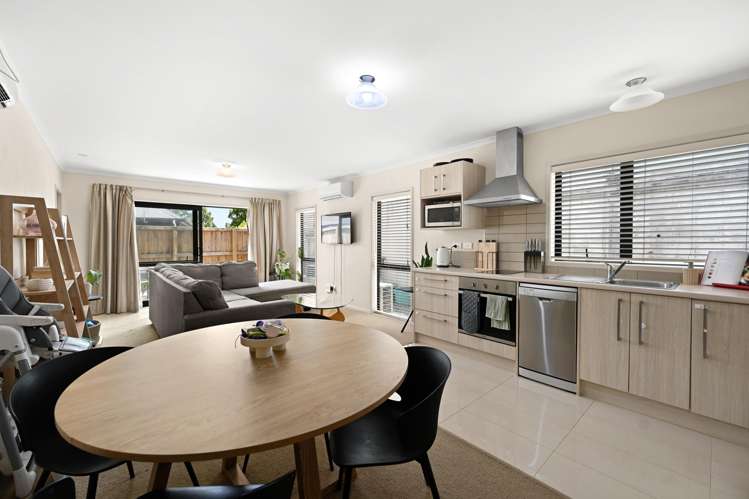 6A Garrick Place Beerescourt_2