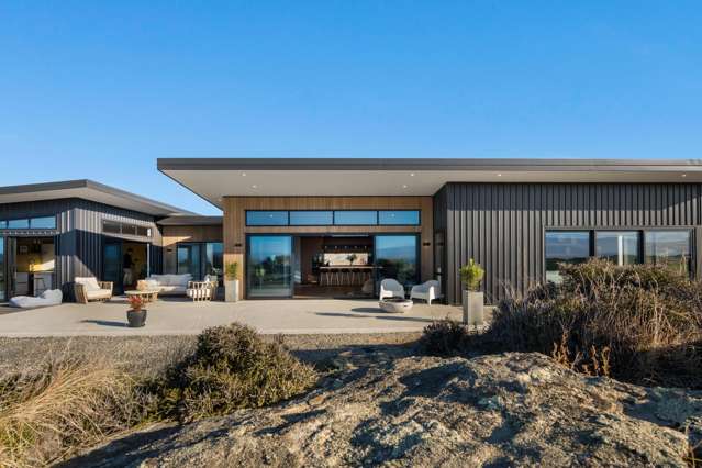 410A Alexandra-fruitlands Alexandra_1