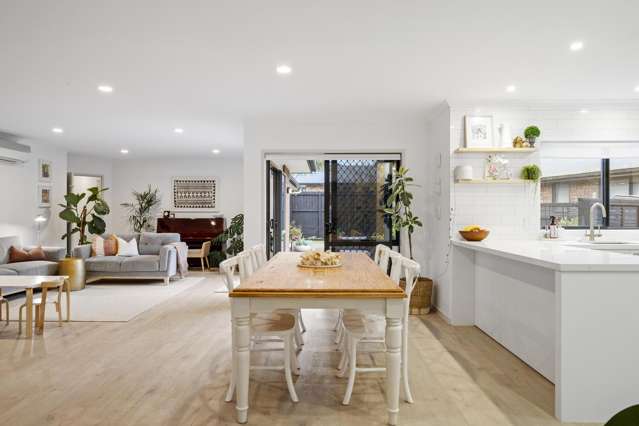 15 Greig Place Pukekohe_4