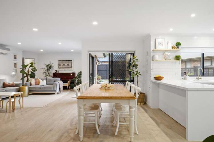 15 Greig Place Pukekohe_3