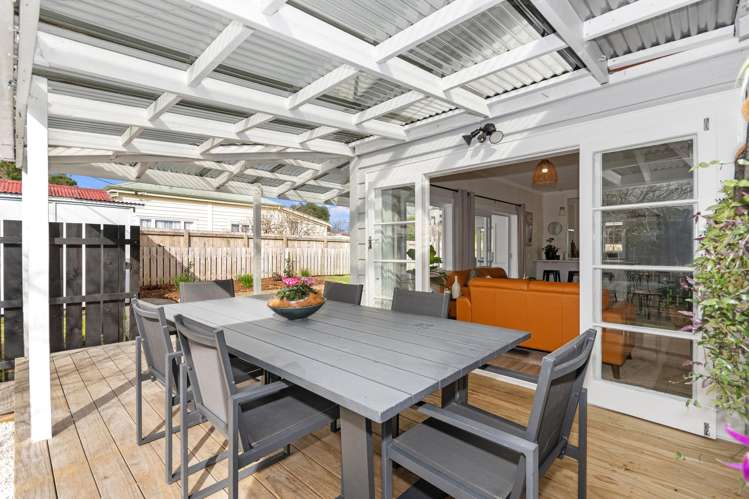 5 Jordan Street Hikurangi_3